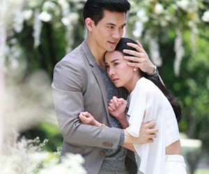 Con rể trách bố vợ 'đã cho nhà còn không cho đứng tên' và pha 'gài bẫy' lúc nửa đêm của vợ làm chồng bừng tỉnh