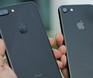 iPhone 7 Plus, iPhone 8 tiếp tục giảm 'kịch sàn', giá thấp chưa từng có