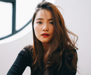 Nữ CEO 9X được vinh danh trong top 30 Under 30 của Forbes châu Á: 'Cơn bão' Covid-19 chắc chắn sẽ sản sinh ra anh hùng