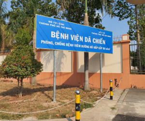 Ảnh minh họa