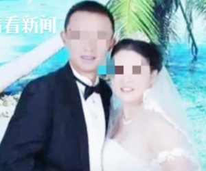 Quyết định kết thúc cuộc hôn nhân 16 năm thì 'món quà' ly dị trị giá hơn 19 tỷ bất ngờ xuất hiện khiến nhiều người trong cuộc hoang mang