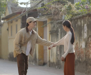 Nhà trọ Balanha: Lộ bằng chứng cho thấy Hân cũng đã phải lòng Lâm