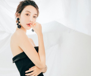 Báo Trung đưa tin về 5 năm làm từ thiện của "Tuesday" phá hoại gia đình chủ tịch Taobao, dân mạng mỉa mai: Này là đang làm chuyện tốt cho đời sao?
