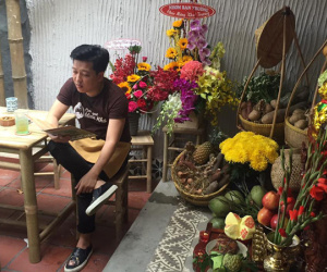 Đâu chỉ Lý Quý Khánh, quán cơm của Trường Giang từng vướng lùm xùm bị chê giá 'cắt cổ', nhưng cách giải quyết sao khác quá