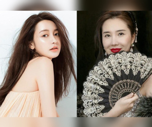 'Tuesday' nổi tiếng nhất Trung Quốc khoe nhẫn 'đánh dấu chủ quyền' trong khi vợ hợp pháp xóa sạch ảnh chồng: Phải chăng hôn nhân của chủ tịch Taobao đã kết thúc?