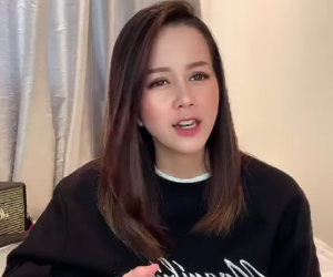 An Nguy ước được ăn cơm nhà nhưng không phải rửa bát, dân tình nhiệt liệt hưởng ứng vì trúng phóc tâm can