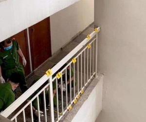 Những vấn đề dư luận quan tâm về vụ luật sư Bùi Quang Tín rơi lầu tử vong