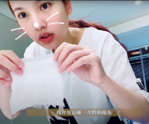 Tuổi 36 mà trông như 26, Dương Thừa Lâm bật mí 6 bí quyết nhỏ giúp cô trẻ lâu như vậy
