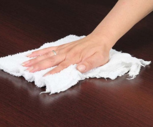 Không chỉ có lợi cho sức khỏe, sữa tươi còn có những tác dụng trong việc làm sạch nhà và nấu nướng