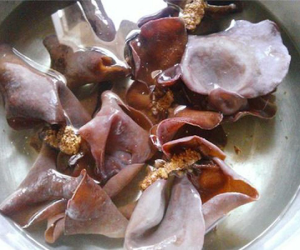 Một vài loại thực phẩm biến thành 'thuốc độc' nếu bị chế biến sai cách