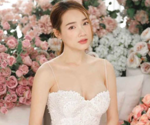 Nhã Phương bị NSƯT Thành Lộc thẳng thắn chê tắc trách với nghề