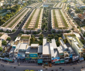 Những bí mật kinh doanh không được Phát Đạt tiết lộ trong ĐHĐCĐ
