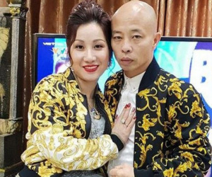 Ảnh minh họa