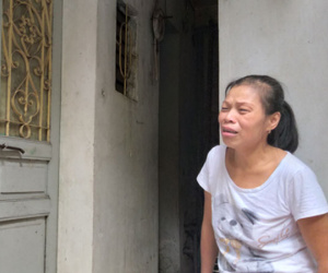 Ảnh minh họa
