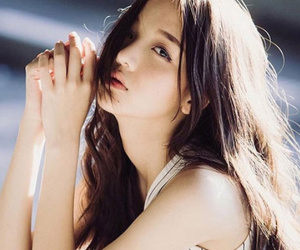 Chồng là tiến sĩ được vợ 'nuôi trọn gói' còn đòi mua ô tô tiền tỷ vì lý do khó đỡ, vợ ra 'đòn trừng phạt' khiến anh ta hối hận không kịp