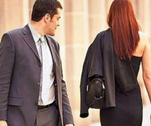 5 điều đàn ông dù không ngoại tình cũng tìm mọi cách để giấu vợ