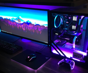 5 việc cần làm ngay sau khi build hoặc mua PC/laptop mới