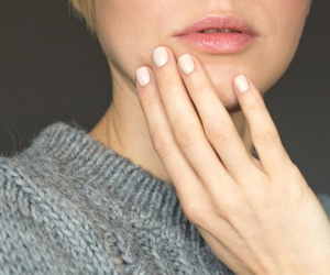 Một thói quen tưởng vô hại khiến bạn mắc đủ loại virus gây bệnh