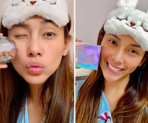 Biến mới showbiz: Võ Hoàng Yến nói gì khi bị tố quảng cáo cho 'kem trộn' kém chất lượng, cư dân mạng đồng loạt đòi tẩy chay?