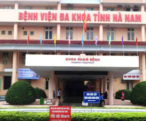 Bệnh nhân 251 ở Hà Nam tử vong vì xơ gan giai đoạn cuối, âm tính với Covid-19