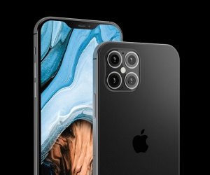 iPhone 12 lộ giá bán: Rẻ đến bất ngờ!