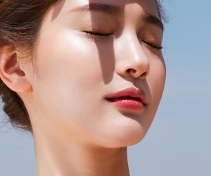 Bí quyết chọn kem chống nắng mọi cô nàng nên biết