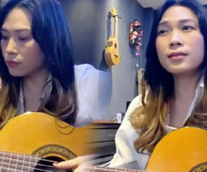 Mỹ Tâm gây sốt khi cover hit của Chi Pu, Erik, Phan Mạnh Quỳnh