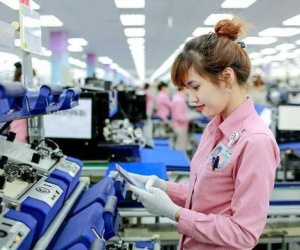 7 đối tượng được nghỉ việc không cần báo trước từ năm 2021