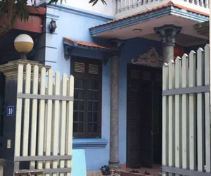 'Siêu' doanh nghiệp vốn điều lệ 144.000 tỷ đồng đã lặng lẽ biến mất