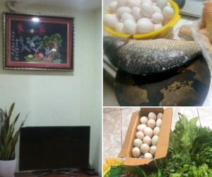 Áp dụng sách lược: 'Tăng xin - giảm mua - tiết kiệm hết cỡ', đôi vợ chồng trẻ Thái Bình lương tháng 20 triệu đã mua được nhà sau cưới 3 năm