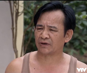 Những ngày không quên tập 21: Ông Bá muốn hủy hôn với nhà ông Tiền vì con gái Uyên bị kỳ thị là nhiễm Covid-19