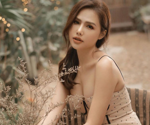 Phanh Lee xác nhận sắp cưới: Lấy chồng ở tuổi 30 vẫn hơi sớm, nhưng đã gặp được người xứng đáng để đánh đổi tự do