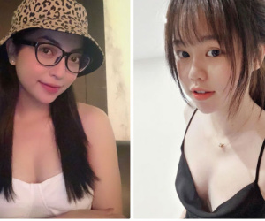 Xuất hiện nhiều tài khoản treo avatar, để tên Nhật Lê dùng lời lẽ nặng nề với bạn gái tin đồn Quang Hải: Tất cả đều là fake