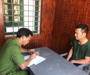 Ảnh minh họa