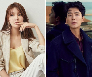 Rộ tin Sooyoung (SNSD) và tài tử Jung Kyung Ho lên kế hoạch tổ chức đám cưới sau 8 năm hẹn hò