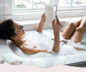 Trong mùa nắng nóng, đừng bao giờ mắc phải 7 sai lầm này khi tắm gội kẻo có thể đột tử bất cứ lúc nào