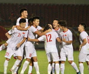 Ảnh minh họa