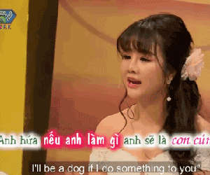 Vợ chồng son: Đi du lịch với crush nhưng người yêu lại nhắn tin dụ quay về rồi sẽ tặng xe SH