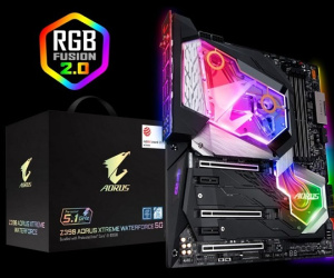 Bo mạch chủ AMD B550 có thể có mức giá tương đương B450 lúc ra mắt
