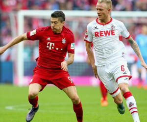 Phát hiện thêm 2 ca nhiễm Covid-19, ngày Bundesliga mở cửa lại xa vời