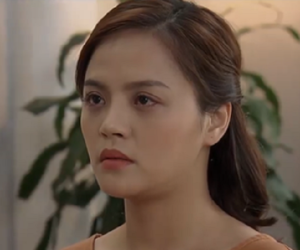 Preview Những ngày không quên tập 23: Huệ bỏ về nhà bố vì Quốc tiếp tục qua lại với 'tiểu tam', Khoa 'đẩy thuyền' Cân - Mận