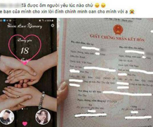Cô dâu lên tiếng vụ hủy hôn phút chót: Chồng ôm cô gái khác chỉ là giọt nước tràn ly