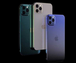 iPhone 12 sẽ có giá rẻ hơn các phiên bản cũ khi ra mắt?