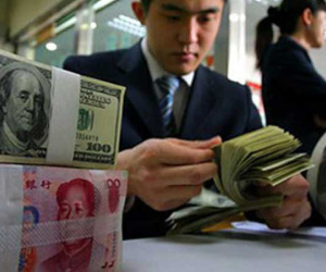 Việt Nam làm nên điều khác biệt, đón dòng vốn lớn rút khỏi Trung Quốc