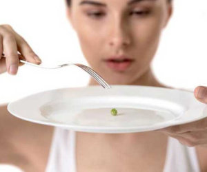 4 thói quen xấu là 'thủ phạm' tăng tốc độ lão hóa, khiến phụ nữ nhanh già và giảm tuổi thọ