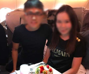 Hàng xóm khen cháu mà mẹ chồng đáp: 'Giống mẹ nó thì vứt', nàng dâu quyết không nhịn nhưng lời cô nói lại khiến bà 'gật gù'