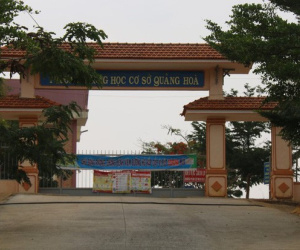 Ảnh minh họa