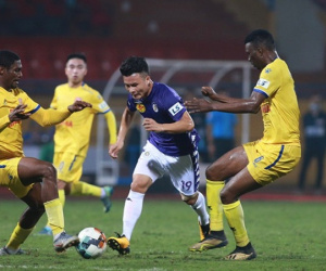 Ảnh minh họa
