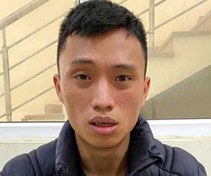 Nếu bị tâm thần, kẻ sát hại vợ và con trai 2 tuổi ở Hà Nội có thoát tội?