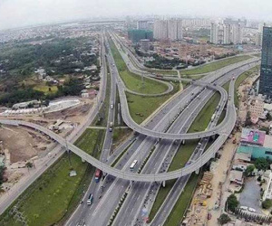 Thu nhập của lãnh đạo CII tăng gấp 5 lần giữa mùa dịch Covid-19